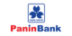 Bank BSI 6 logo