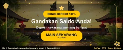 Jackpot Besar Menanti Anda banner