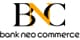 Bank BSI 5 logo