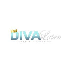 divalotreslot.net Logo